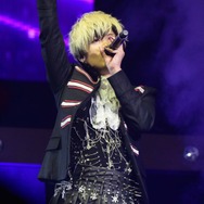 「ヒプノシスマイク -Division Rap Battle- 12th LIVE ≪MIC AS ONE≫」DAY1