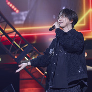 「ヒプノシスマイク -Division Rap Battle- 12th LIVE ≪MIC AS ONE≫」DAY2