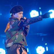 「ヒプノシスマイク -Division Rap Battle- 12th LIVE ≪MIC AS ONE≫」DAY2