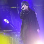 「ヒプノシスマイク -Division Rap Battle- 12th LIVE ≪MIC AS ONE≫」DAY2