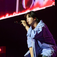 「ヒプノシスマイク -Division Rap Battle- 12th LIVE ≪MIC AS ONE≫」DAY2