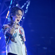 「ヒプノシスマイク -Division Rap Battle- 12th LIVE ≪MIC AS ONE≫」DAY2