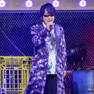 「ヒプノシスマイク -Division Rap Battle- 12th LIVE ≪MIC AS ONE≫」DAY2