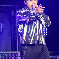 「ヒプノシスマイク -Division Rap Battle- 12th LIVE ≪MIC AS ONE≫」DAY2