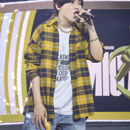 「ヒプノシスマイク -Division Rap Battle- 12th LIVE ≪MIC AS ONE≫」DAY2