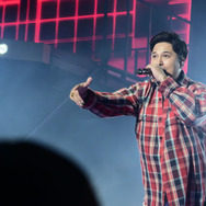 「ヒプノシスマイク -Division Rap Battle- 12th LIVE ≪MIC AS ONE≫」DAY2