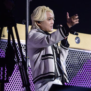 「ヒプノシスマイク -Division Rap Battle- 12th LIVE ≪MIC AS ONE≫」DAY2