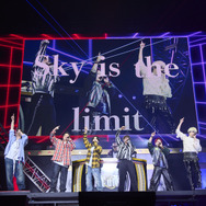 「ヒプノシスマイク -Division Rap Battle- 12th LIVE ≪MIC AS ONE≫」DAY2