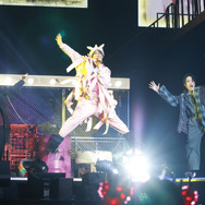 「ヒプノシスマイク -Division Rap Battle- 12th LIVE ≪MIC AS ONE≫」DAY2