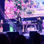 「ヒプノシスマイク -Division Rap Battle- 12th LIVE ≪MIC AS ONE≫」DAY2