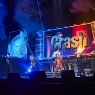 「ヒプノシスマイク -Division Rap Battle- 12th LIVE ≪MIC AS ONE≫」DAY2