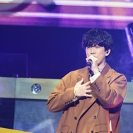 「ヒプノシスマイク -Division Rap Battle- 12th LIVE ≪MIC AS ONE≫」DAY2