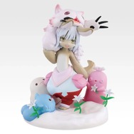 「一番くじ メイドインアビス」