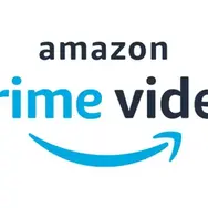 Amazonプライムビデオ 公式サイト