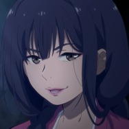 秋アニメ『百妖譜 第3期京師篇』第１話「拈花（上）」先行場面カット