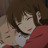 秋アニメ『百妖譜 第3期京師篇』第１話「拈花（上）」先行場面カット