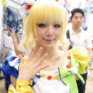 《撮影：松木和成》