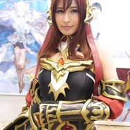 《撮影：松木和成》