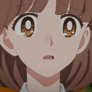 秋アニメ『彼方から』第1話「目覚め」先行場面カット