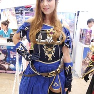 《撮影：松木和成》