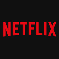 Netflix 公式サイト