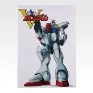 「一番くじ 機動戦士ガンダム UNIVERSAL CENTURY SAGA INTERLUDE」I賞：ガンダムポスターコレクション（選べる全10種）