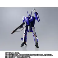 「DX超合金 VF-1J スーパーバルキリー（マクシミリアン・ジーナス機）」