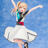 超かぐや姫！ コラボライブVer. 完成品フィギュア