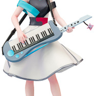 超かぐや姫！ コラボライブVer. 完成品フィギュア