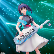 超かぐや姫！ コラボライブVer. 完成品フィギュア