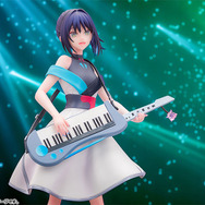超かぐや姫！ コラボライブVer. 完成品フィギュア