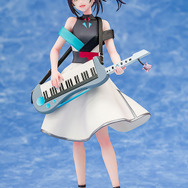 超かぐや姫！ コラボライブVer. 完成品フィギュア