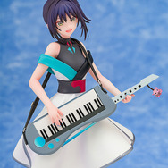 超かぐや姫！ コラボライブVer. 完成品フィギュア