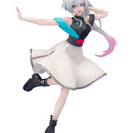 超かぐや姫！ コラボライブVer. 完成品フィギュア