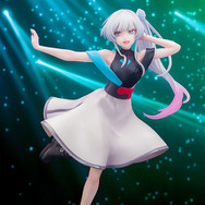 超かぐや姫！ コラボライブVer. 完成品フィギュア