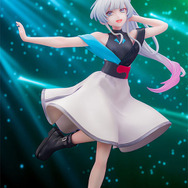 超かぐや姫！ コラボライブVer. 完成品フィギュア