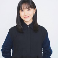 芦田愛菜