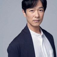 堺雅人