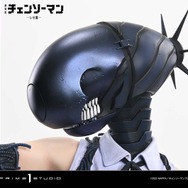 アルティメットプレミアムマスターライン劇場版『チェンソーマン レゼ篇』 レゼ／ボム DX ボーナス版
