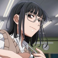 『気になってる人が男じゃなかった』第1弾PV場面カット
