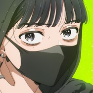 『気になってる人が男じゃなかった』第1弾PV場面カット