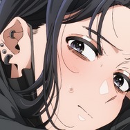 『気になってる人が男じゃなかった』第1弾PV場面カット