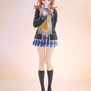 G.S.Collection やはり俺の青春ラブコメはまちがっている。 一色いろは 原作Ver. 1/6スケール 完成品フィギュア