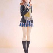 G.S.Collection やはり俺の青春ラブコメはまちがっている。 一色いろは 原作Ver. 1/6スケール 完成品フィギュア