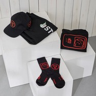 『ちいかわ』くりまんじゅう 新商品