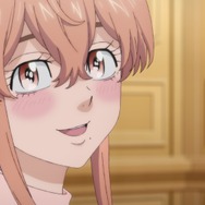 秋アニメ「『東京リベンジャーズ』三天戦争編」第52話「Be left behind the times」先行カット