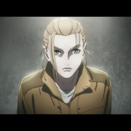 『装甲騎兵ボトムズ 灰色の魔女』新場面写真