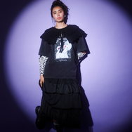 RODEO CROWNS WIDE BOWL「DISNEY VILLAINS」