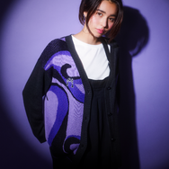 RODEO CROWNS WIDE BOWL「DISNEY VILLAINS」