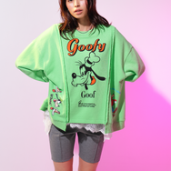 RODEO CROWNS WIDE BOWL「MICKEY＆FIRIENDS」